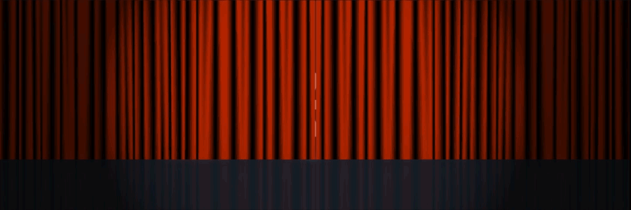 6140d641-b4c7-4232-a658-20f79e498aba