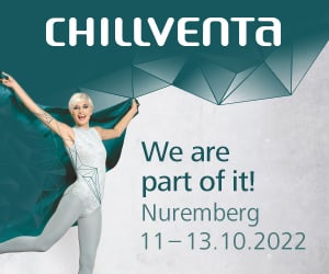 Chillventa_We are part of it