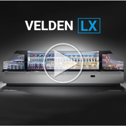 Velden LX