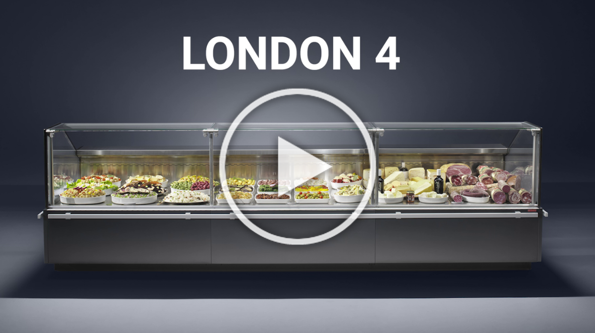 Header NL video LONDON 4_2