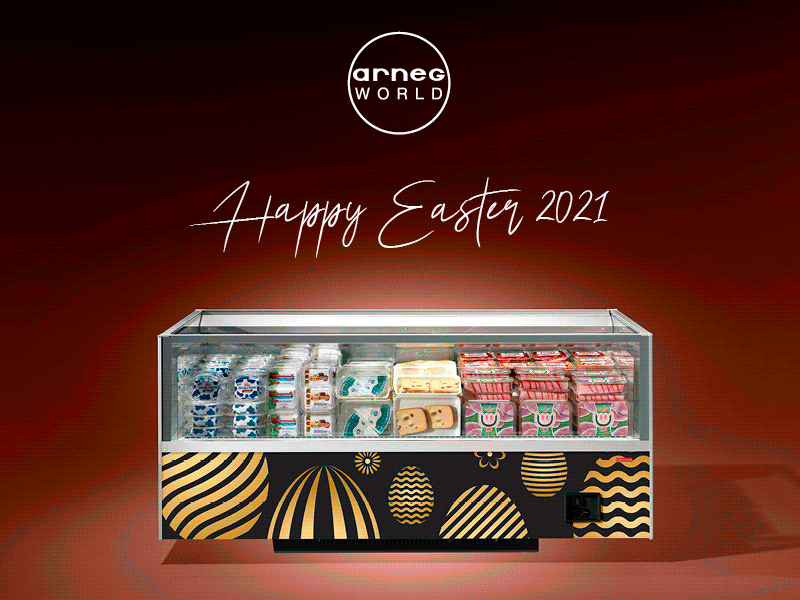 NL EN_800x600_pasqua_2021