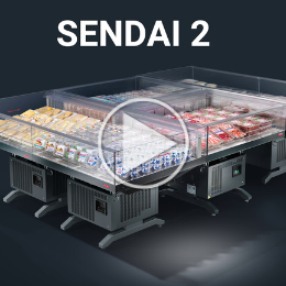 Sendai 2