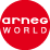 arneg-world-icon