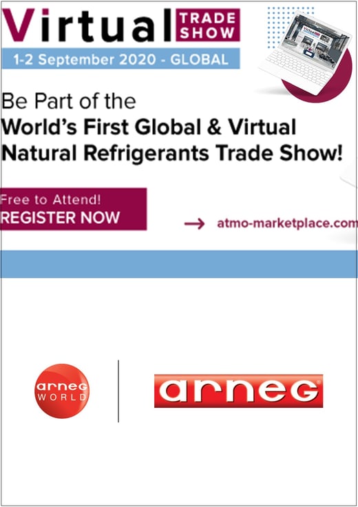cover virtual trade show