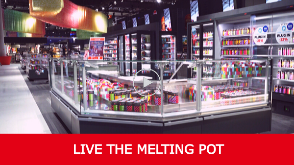 melting-pot-eng